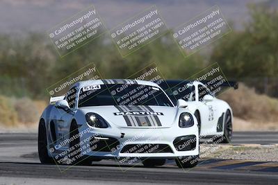 media/Oct-18-2025-PCA San Diego (Sat) [[653db1c827]]/4-Yellow/Session 2 (Turn 2)/